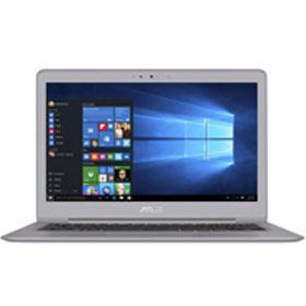 ASUS ZenBook UX330UA Intel Core i5 | 8GB DDR3 | 256GB SSD | Intel